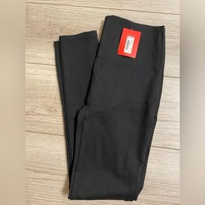 Spanx Shape Leggings